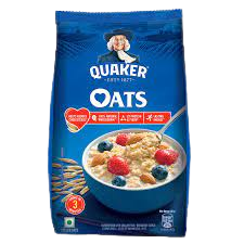 Best Oats for preworkout